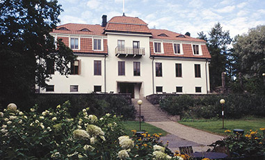 Harjattula